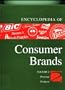 Encyclopedia of Consumer Brands - Personal Products