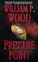 Pressure Point
