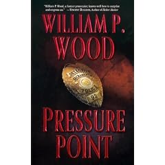 Pressure Point