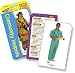 POCKET FLASH CARDS COMMUNITY 56-PK