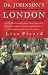 Social History (IN PROGRESS)