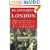 Dr Johnson's London: Everyday Life in London in the Mid 18th Century