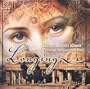 Longing