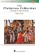 The Christmas Collection: 53 Songs for Classical Singers - High Voice (The Vocal Library Series)