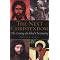 Eddie's Mission and Missiology List