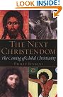 The Next Christendom...