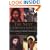 The Next Christendom: The Coming of Global Christianity