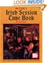 Mel Bay's Irish Session Tune Book