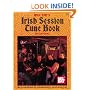 Mel Bay's Irish Session Tune Book