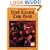 Mel Bay's Irish Session Tune Book
