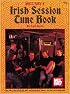 Mel Bay's Irish Session Tune Book