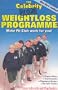 Celebrity Fit Club Weight Loss Programme