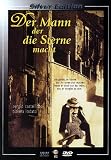 L' Uomo delle stelle [Region 2]