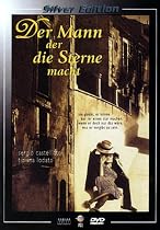 L' Uomo delle stelle [Region 2]