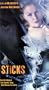 Sticks [VHS]