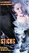 VHS : Sticks