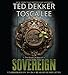 Sovereign (The Books of Mortals)