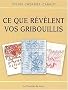 Ce que r�v�lent vos gribouillis
