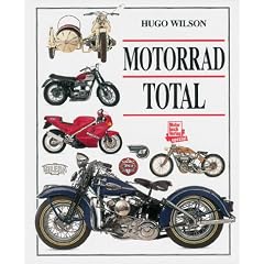Motorrad total