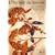 L'Herbier du monde : Cinq siècles d'aventures et de passions botaniques au Muséum d'histoire naturelle