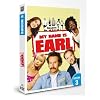 Earl, saison 3