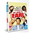 Earl, saison 3