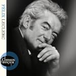 Chanson Francaise (Digi)