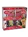 Disney Princess Nestle Hot Cocoa Mug Set