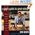 A Guy's Guide to Great Eating: Big-Flavored Fat-Reduced Recipes for Men Who Love to Eat