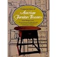 Construction of American Furniture Treasures by Lester Margon