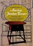 Construction of American Furniture Treasures