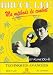 Bruce Lee, ma méthode de combat : jeet kune do. 4, Techniques avancées