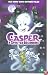 Casper - A Spirited Beginning [1997]