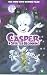 Casper - A Spirited Beginning [VHS] [1997]