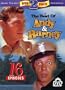 The Andy Griffith Show - The Best of Andy & Barney