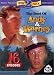 Search : The Andy Griffith Show - The Best of Andy & Barney
