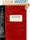 Building the Empire State (Norton Book for Architects and Designers)