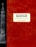 Building the Empire State (Norton Book for Architects and Designers)