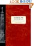 Building the Empire State (Norton Book for Architects and Designers)