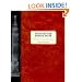 Building the Empire State (Norton Book for Architects and Designers)