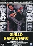 Giallo Napoletano
