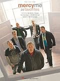 MercyMe - 20 Favorites