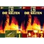 Die Kelten 1+2 - Paket [2 DVDs] 