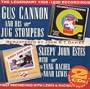 Legendary 1928-1930 Recordings