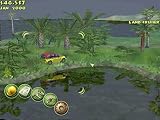 Jurassic Park: Operation Genesis