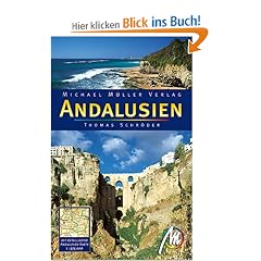 Andalusien