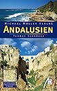 Andalusien. Reisehandbuch