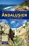 Andalusien - Thomas Schr�der