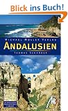 Andalusien