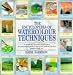 The Encyclopedia of Watercolour Techniques